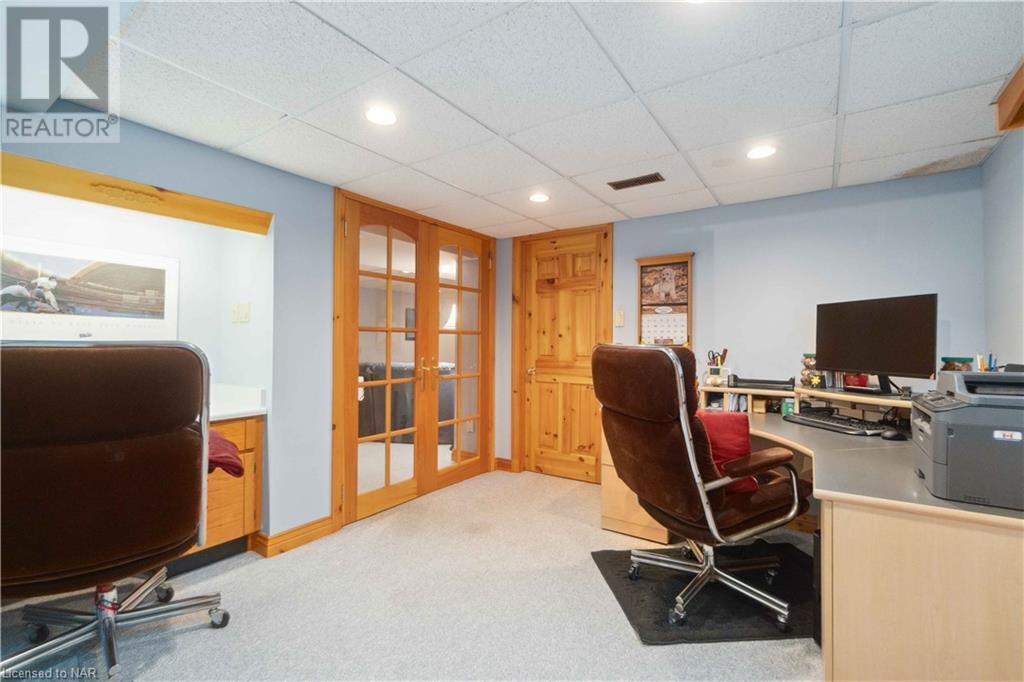 7385 Woodgate Street, Niagara Falls, Ontario  L2J 4E8 - Photo 27 - 40651019