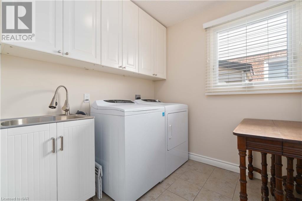 7385 Woodgate Street, Niagara Falls, Ontario  L2J 4E8 - Photo 26 - 40651019