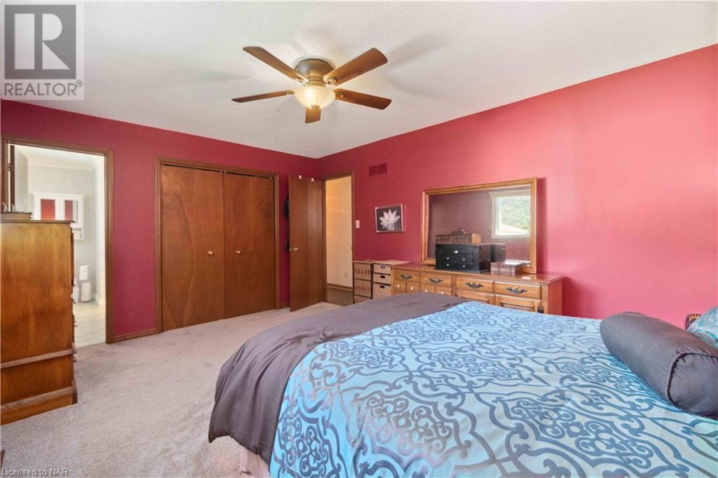 7385 Woodgate Street, Niagara Falls, Ontario  L2J 4E8 - Photo 21 - 40651019