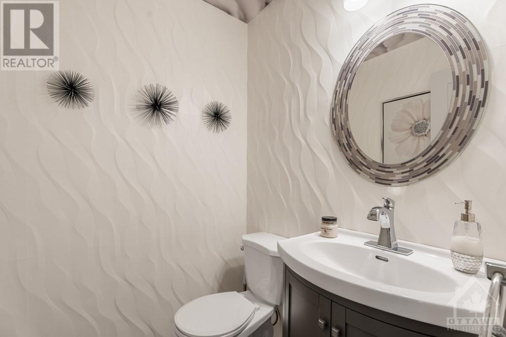 341 Shadehill CrescentOttawa, Ontario  K4M 1G3 - Photo 12 - X10410838