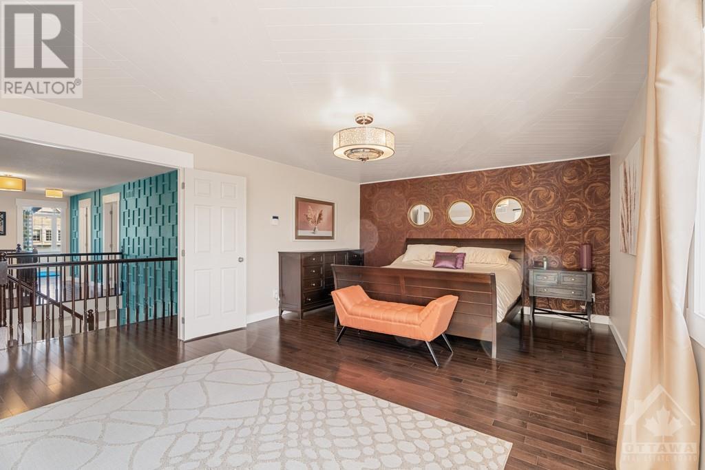 341 Shadehill CrescentOttawa, Ontario  K4M 1G3 - Photo 15 - X10410838