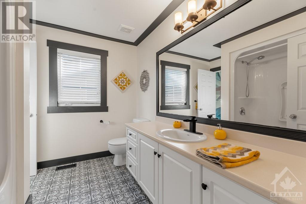 341 Shadehill CrescentOttawa, Ontario  K4M 1G3 - Photo 20 - X10410838
