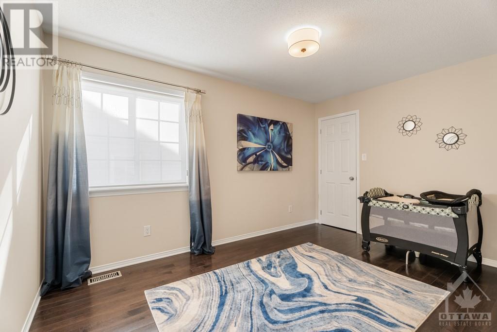 341 Shadehill CrescentOttawa, Ontario  K4M 1G3 - Photo 22 - X10410838