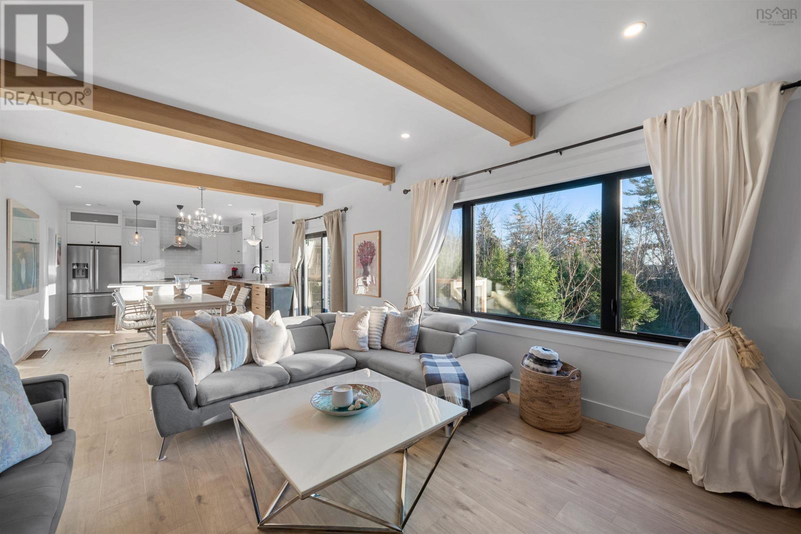 456 Magenta Drive, Middle Sackville, Nova Scotia  B3M 2L3 - Photo 10 - 202425725