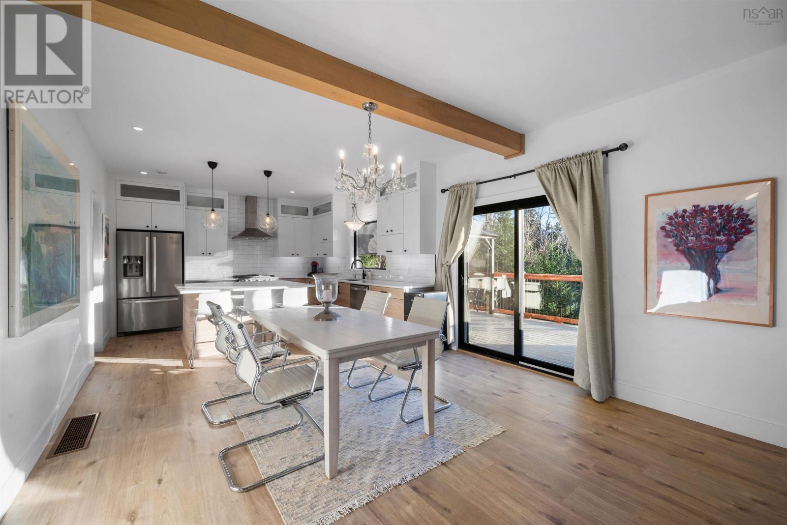 456 Magenta Drive, Middle Sackville, Nova Scotia  B3M 2L3 - Photo 11 - 202425725