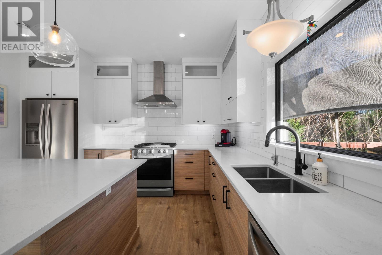 456 Magenta Drive, Middle Sackville, Nova Scotia  B3M 2L3 - Photo 14 - 202425725