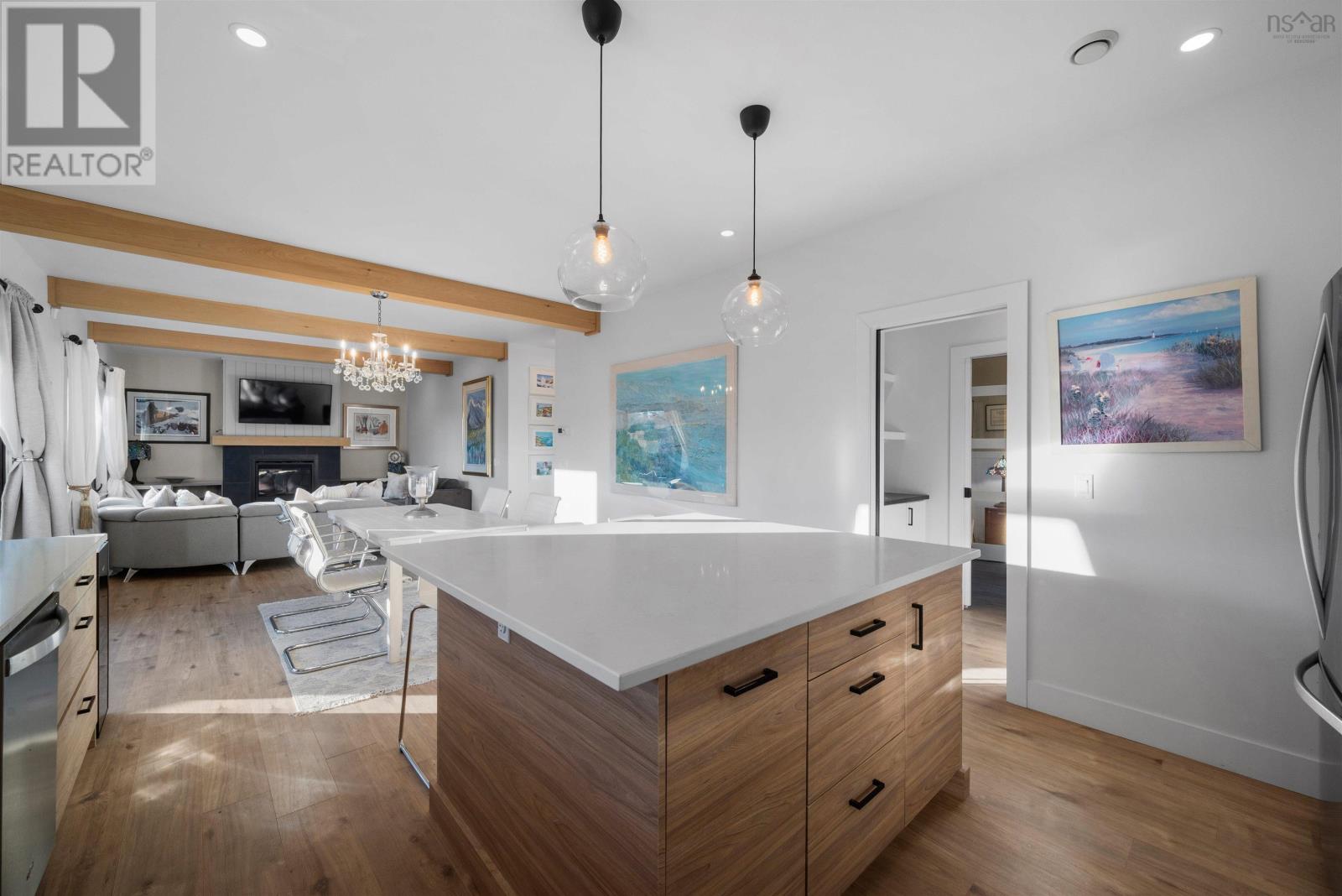 456 Magenta Drive, Middle Sackville, Nova Scotia  B3M 2L3 - Photo 16 - 202425725