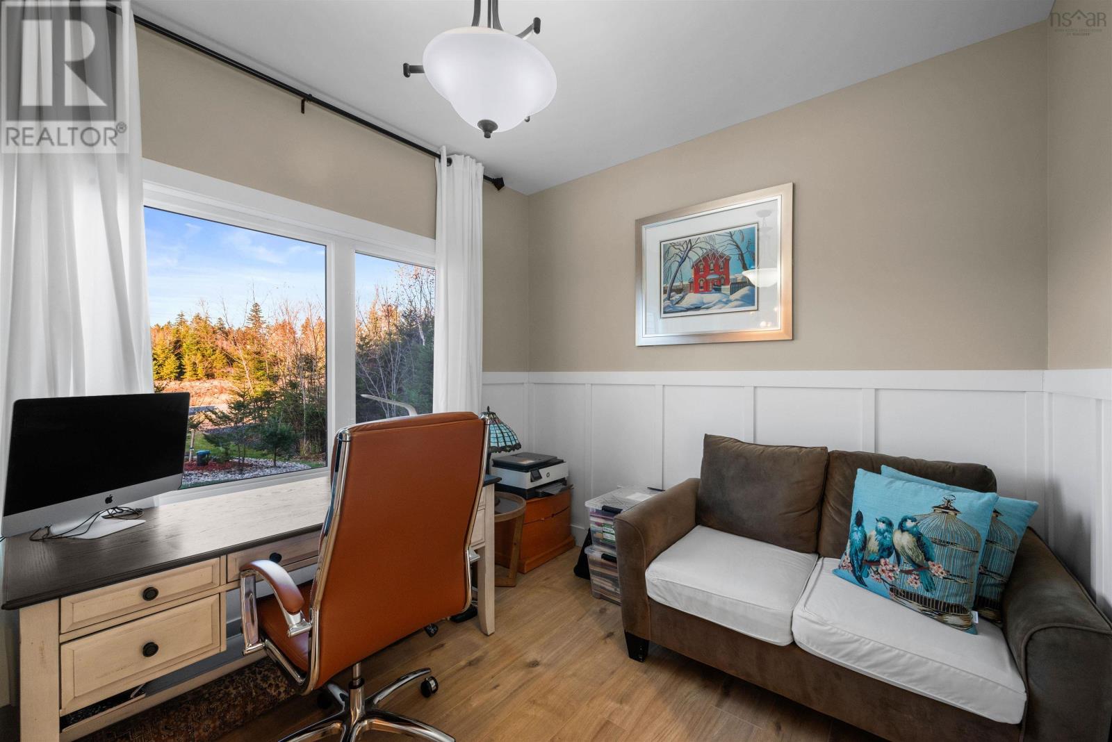 456 Magenta Drive, Middle Sackville, Nova Scotia  B3M 2L3 - Photo 18 - 202425725