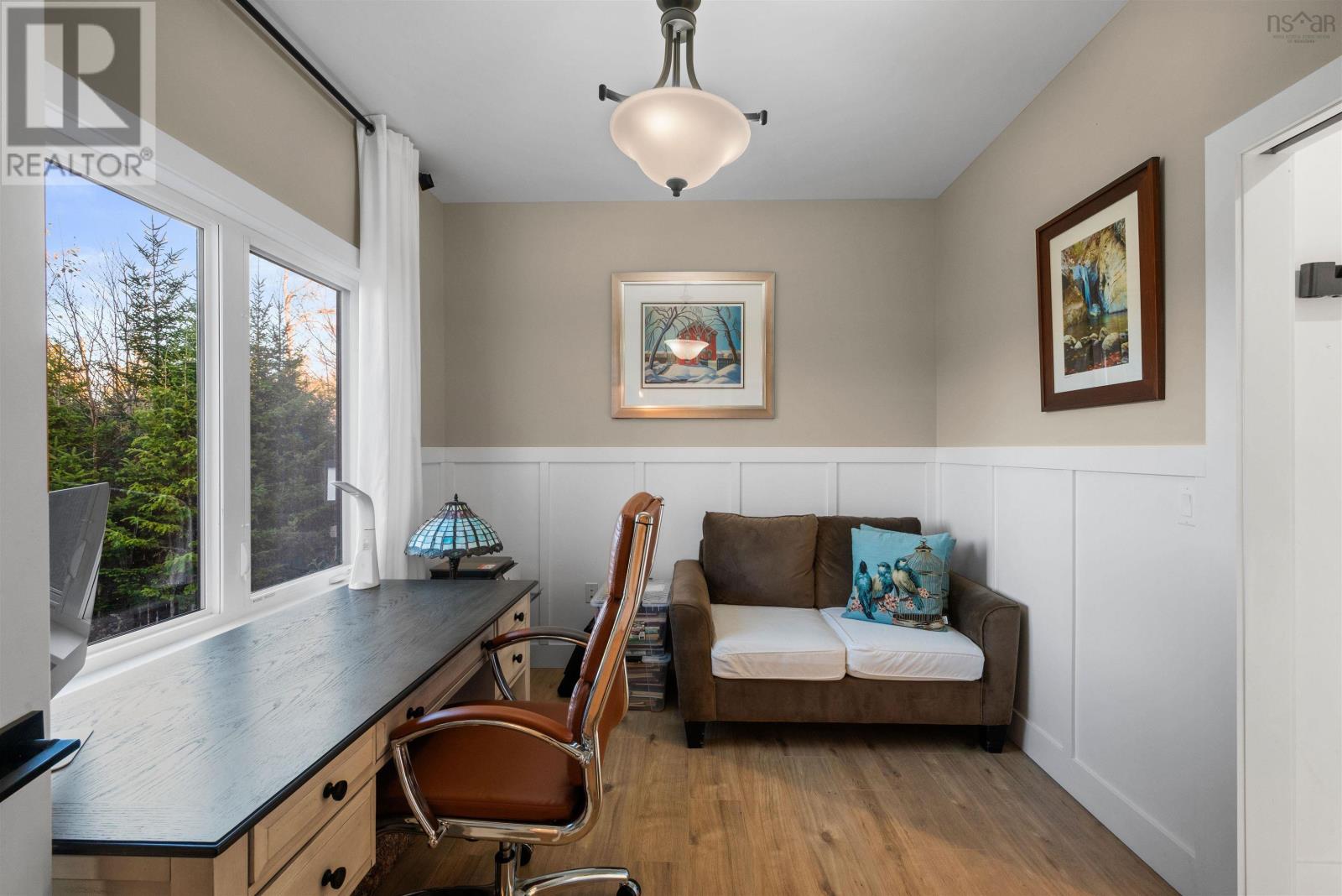 456 Magenta Drive, Middle Sackville, Nova Scotia  B3M 2L3 - Photo 19 - 202425725