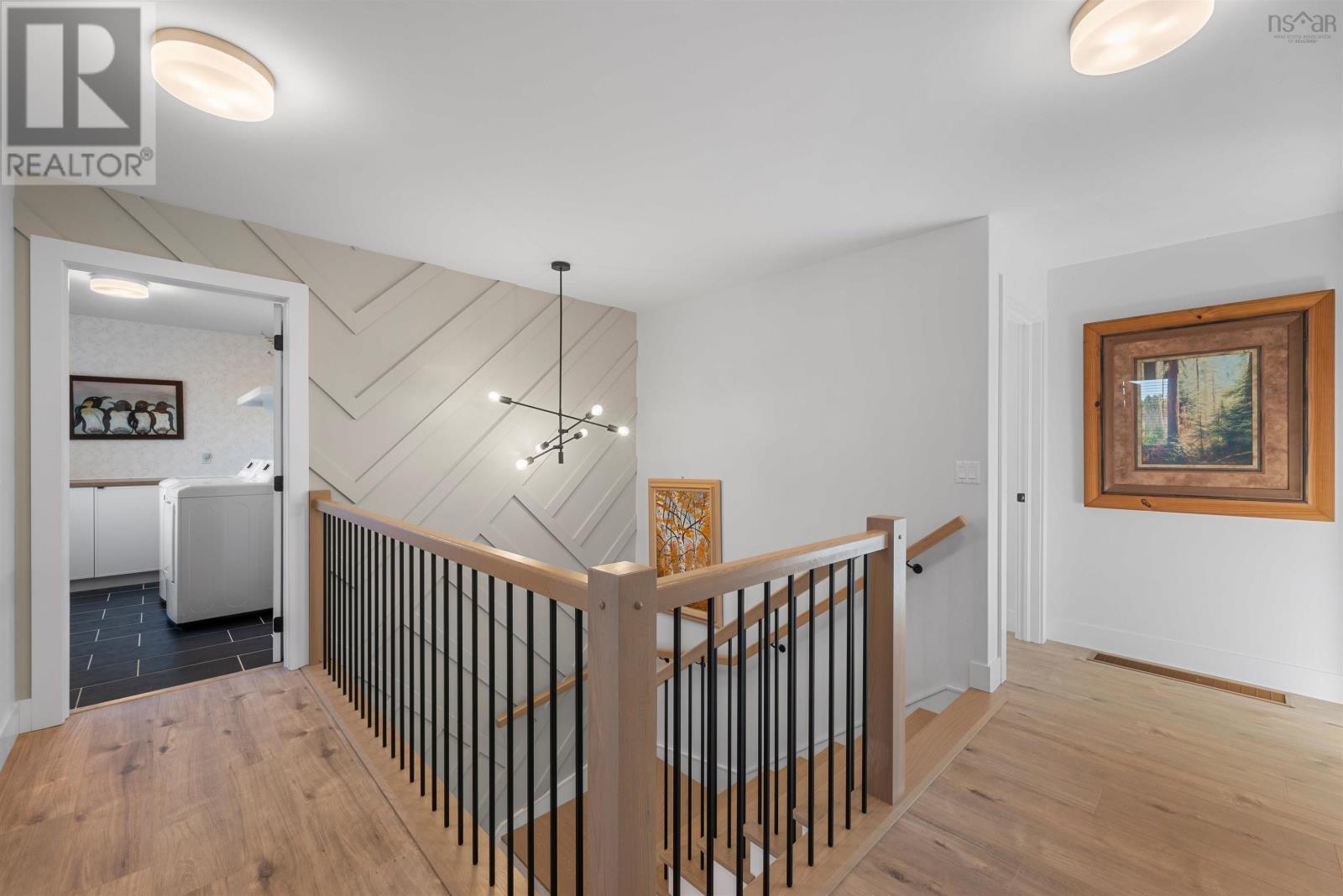 456 Magenta Drive, Middle Sackville, Nova Scotia  B3M 2L3 - Photo 20 - 202425725