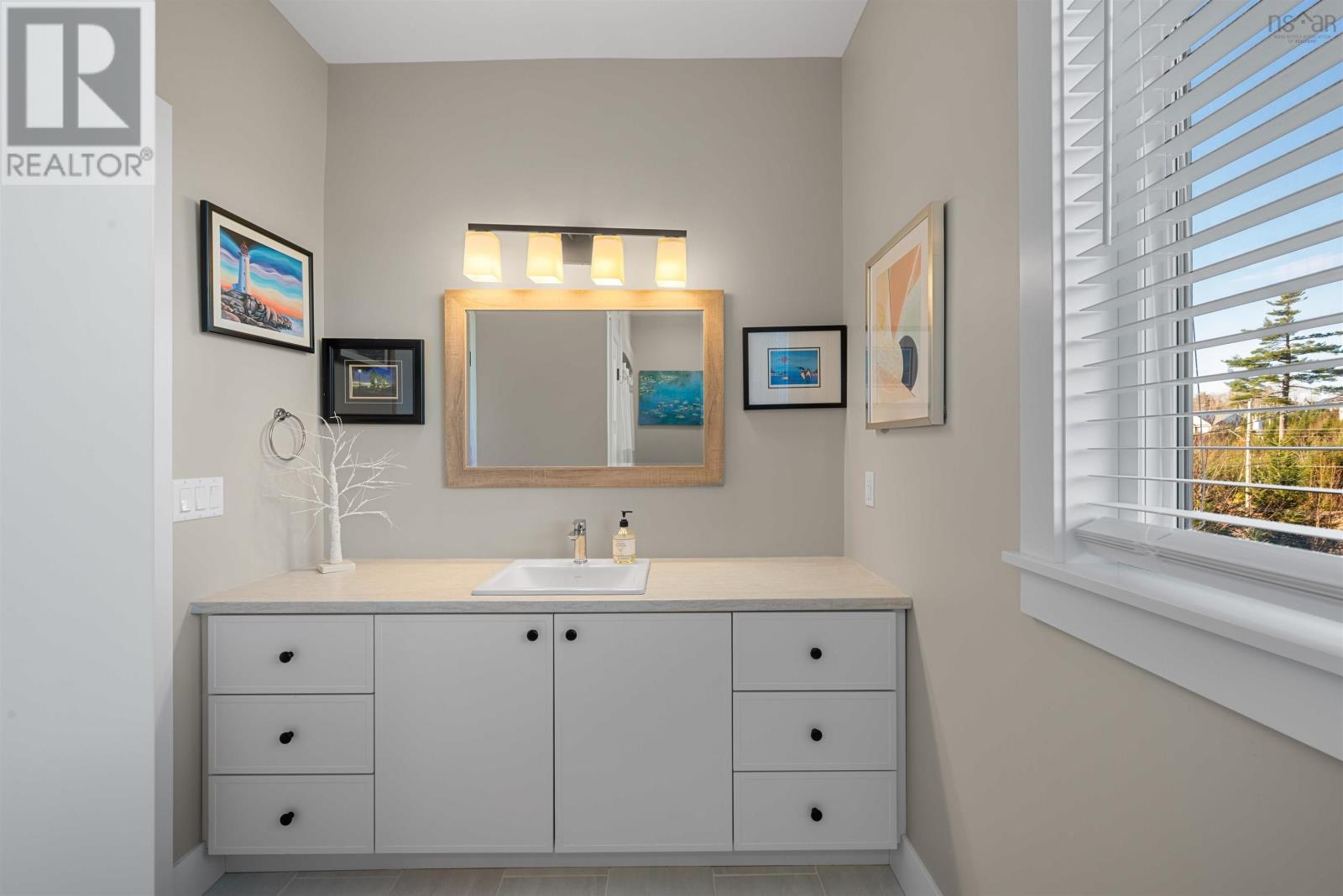 456 Magenta Drive, Middle Sackville, Nova Scotia  B3M 2L3 - Photo 21 - 202425725