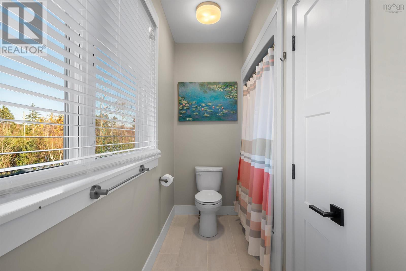 456 Magenta Drive, Middle Sackville, Nova Scotia  B3M 2L3 - Photo 22 - 202425725