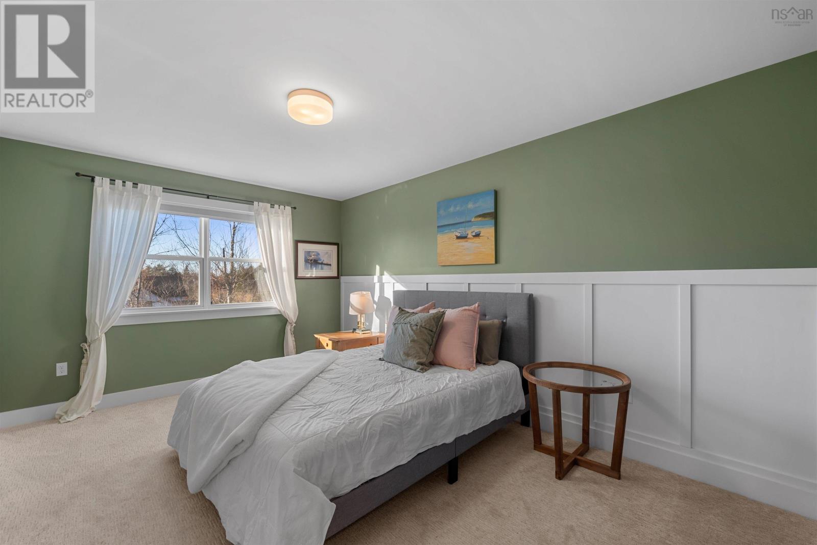 456 Magenta Drive, Middle Sackville, Nova Scotia  B3M 2L3 - Photo 24 - 202425725