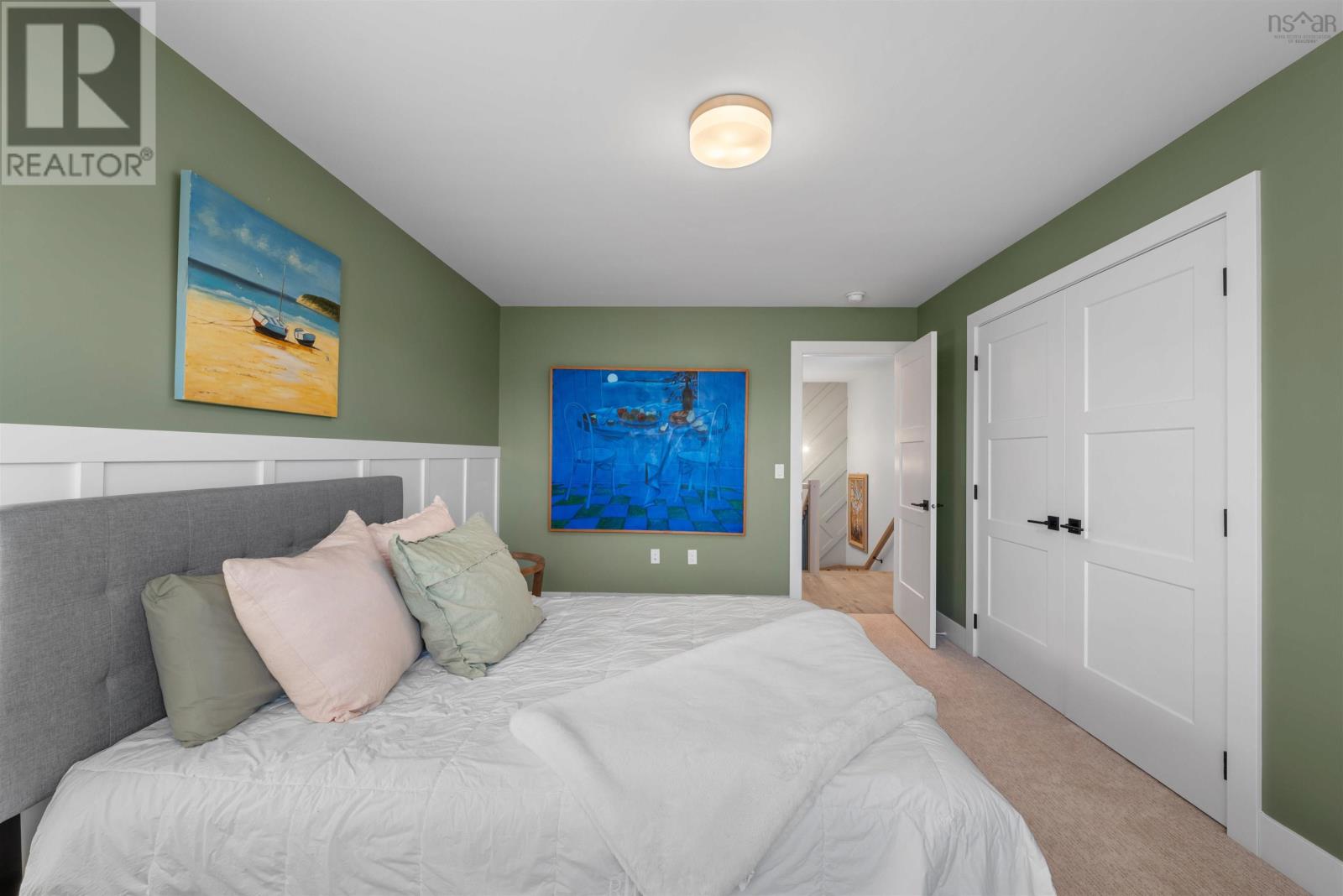 456 Magenta Drive, Middle Sackville, Nova Scotia  B3M 2L3 - Photo 25 - 202425725