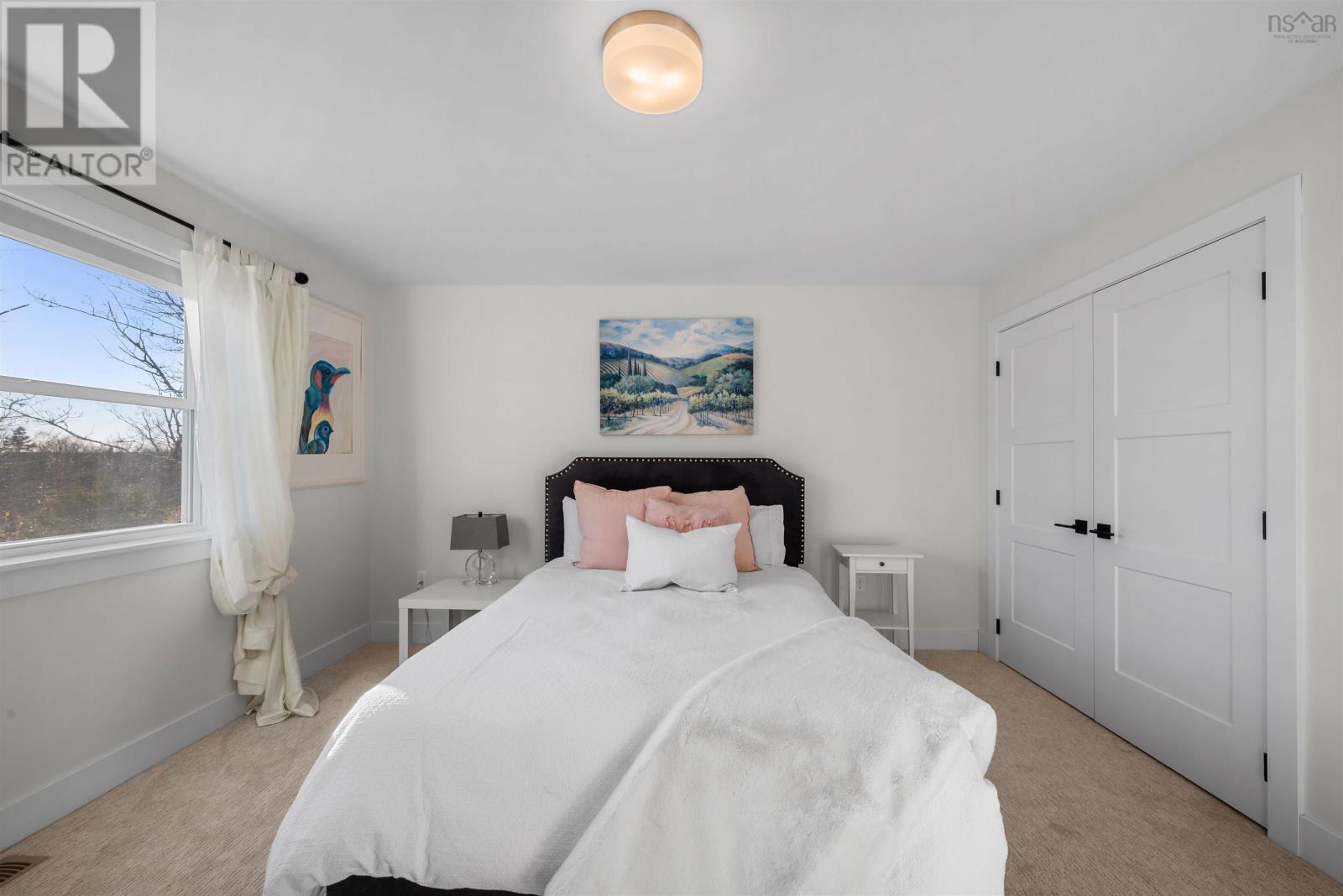 456 Magenta Drive, Middle Sackville, Nova Scotia  B3M 2L3 - Photo 27 - 202425725