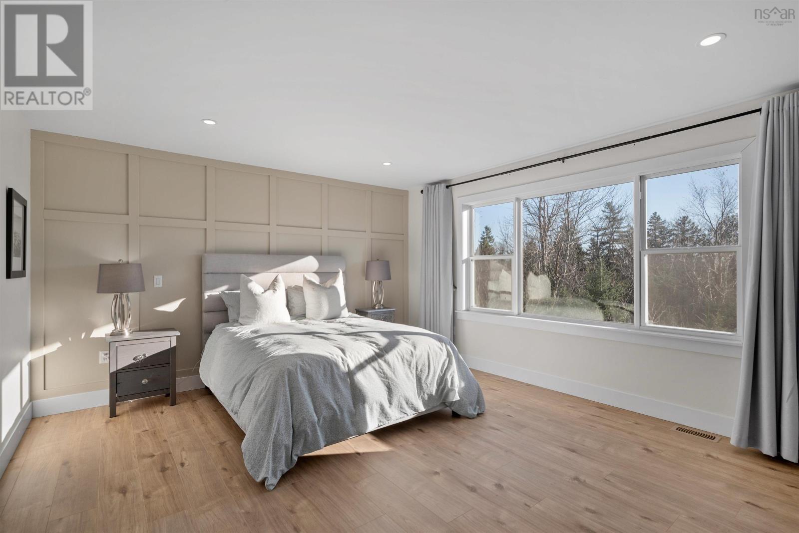 456 Magenta Drive, Middle Sackville, Nova Scotia  B3M 2L3 - Photo 28 - 202425725