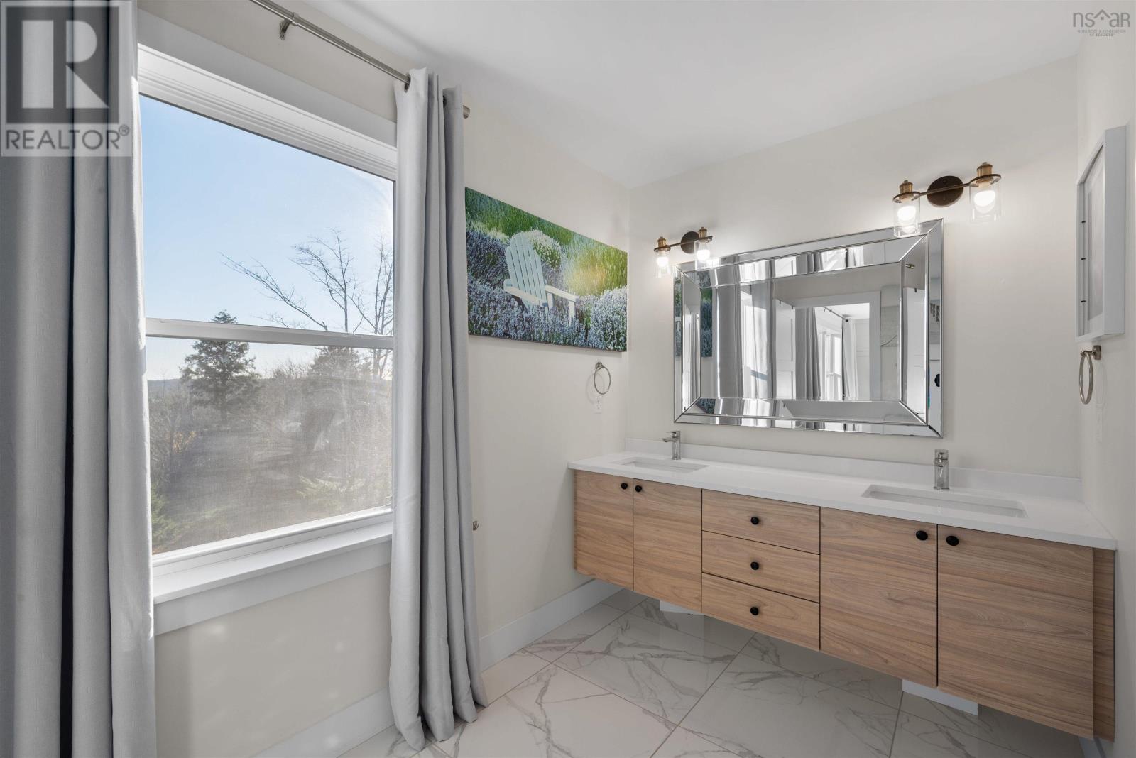 456 Magenta Drive, Middle Sackville, Nova Scotia  B3M 2L3 - Photo 31 - 202425725