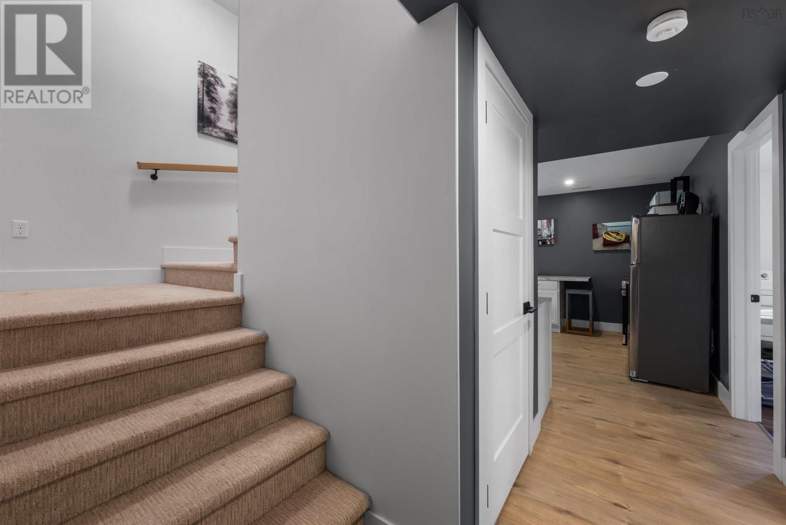 456 Magenta Drive, Middle Sackville, Nova Scotia  B3M 2L3 - Photo 32 - 202425725