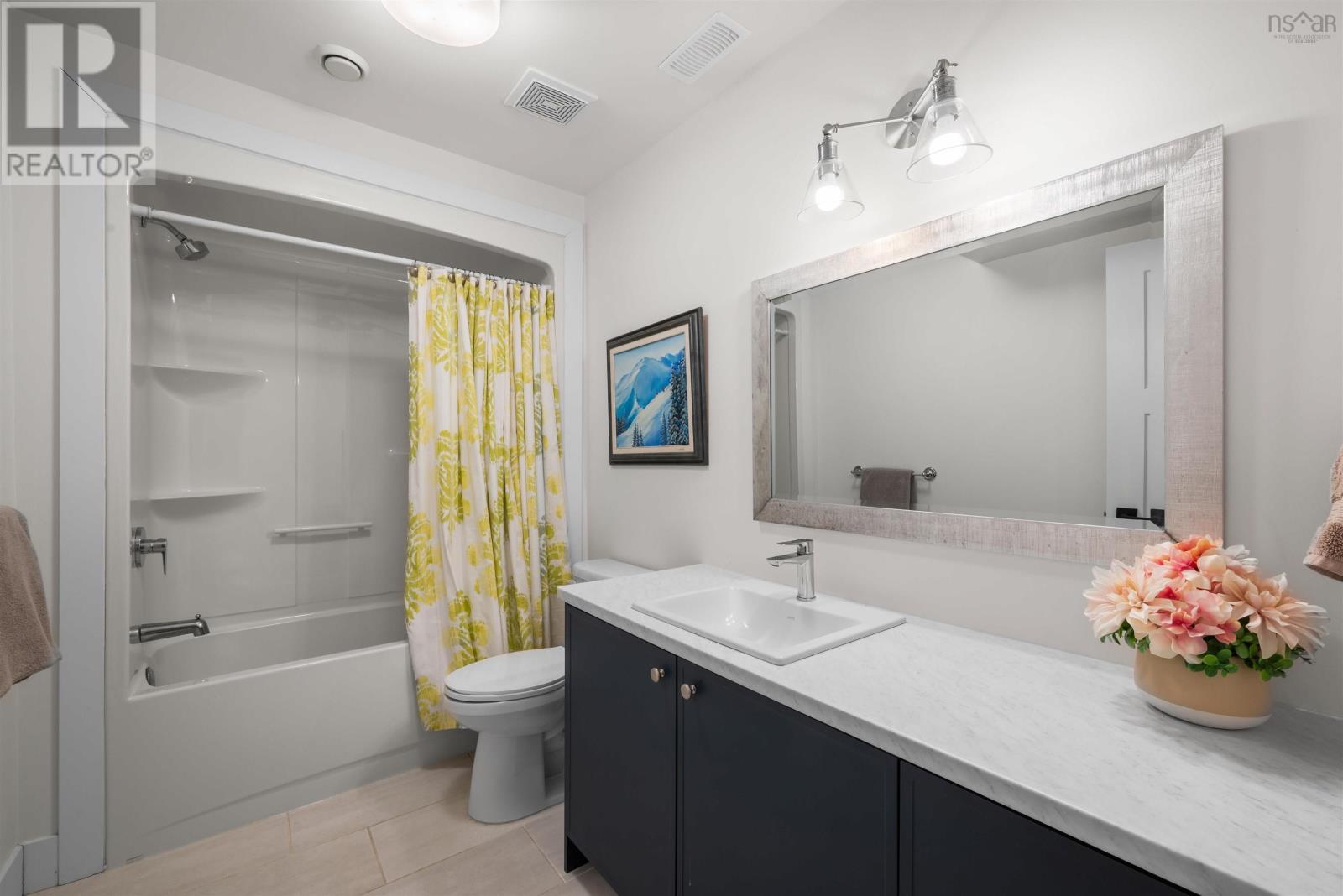 456 Magenta Drive, Middle Sackville, Nova Scotia  B3M 2L3 - Photo 33 - 202425725