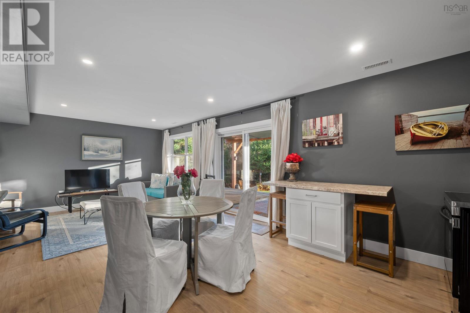 456 Magenta Drive, Middle Sackville, Nova Scotia  B3M 2L3 - Photo 36 - 202425725