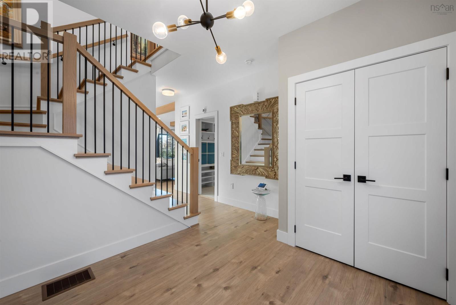 456 Magenta Drive, Middle Sackville, Nova Scotia  B3M 2L3 - Photo 4 - 202425725