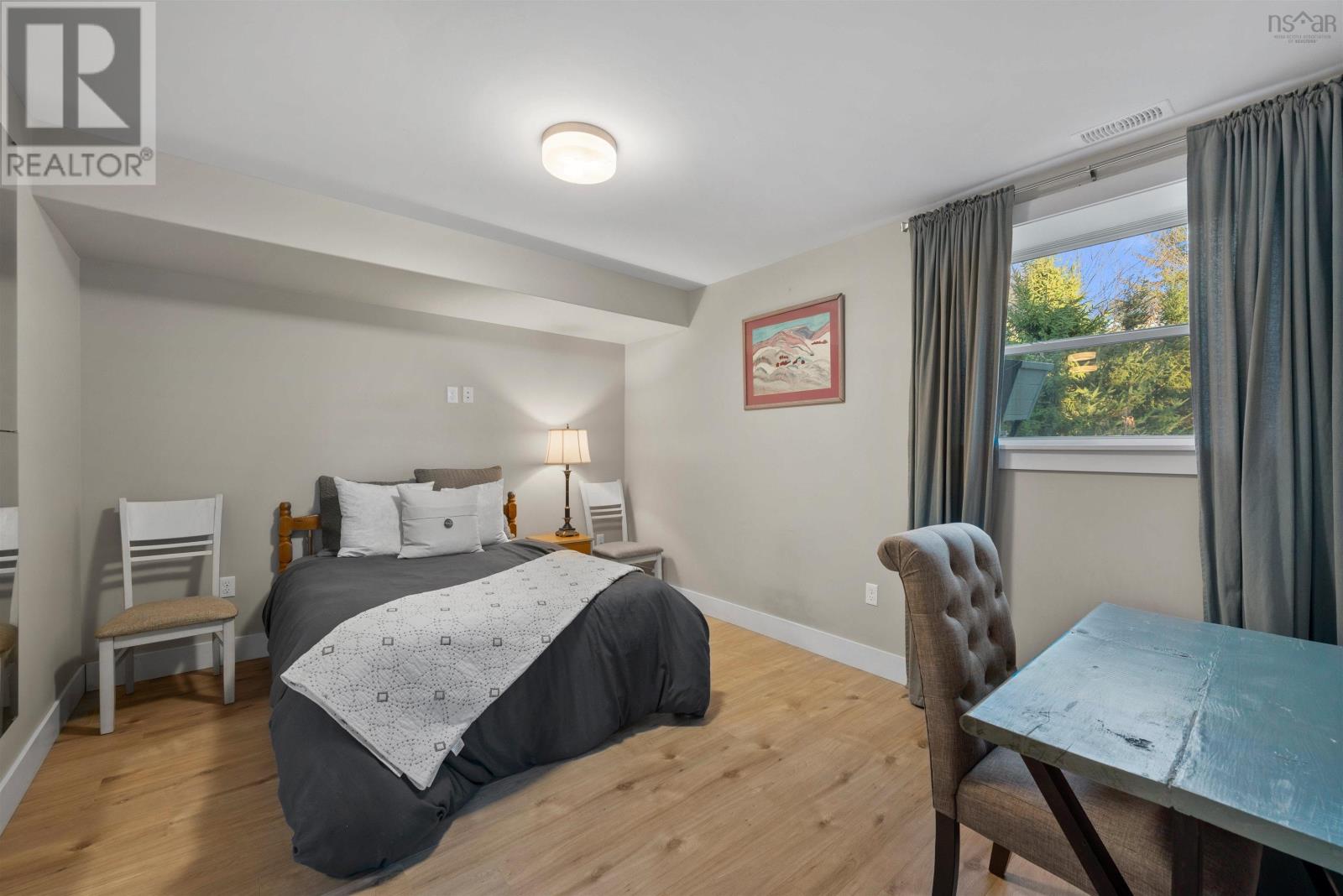 456 Magenta Drive, Middle Sackville, Nova Scotia  B3M 2L3 - Photo 41 - 202425725