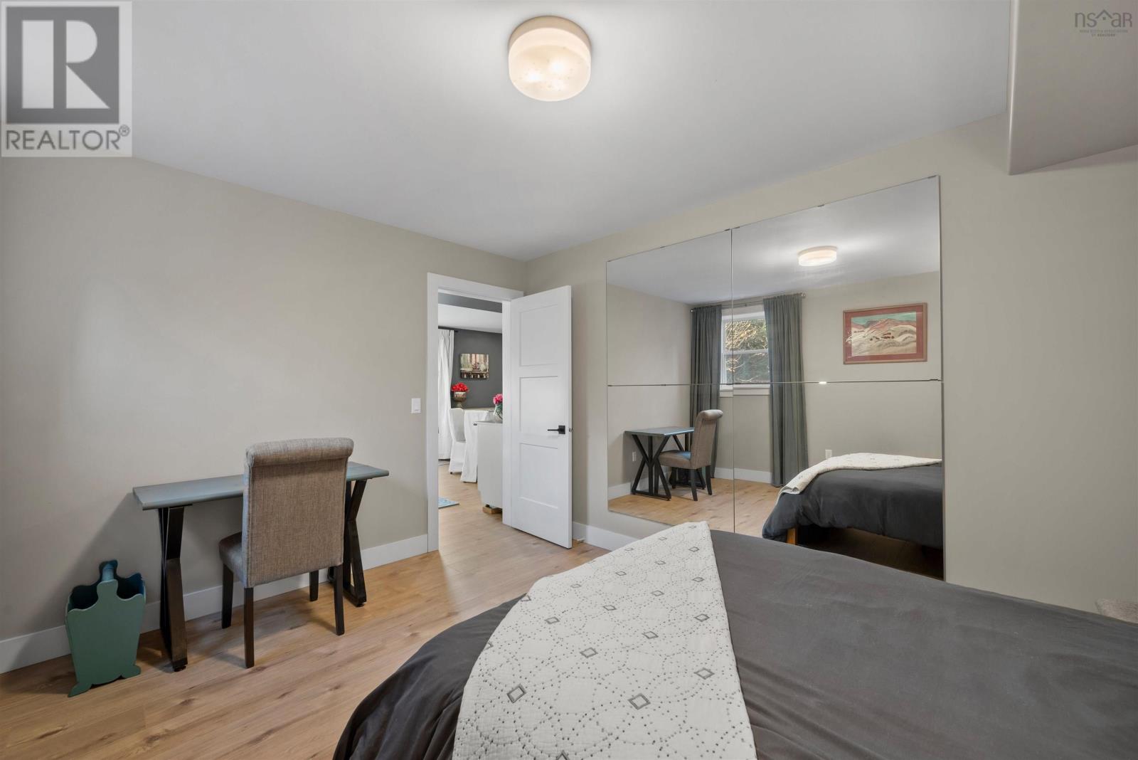 456 Magenta Drive, Middle Sackville, Nova Scotia  B3M 2L3 - Photo 42 - 202425725