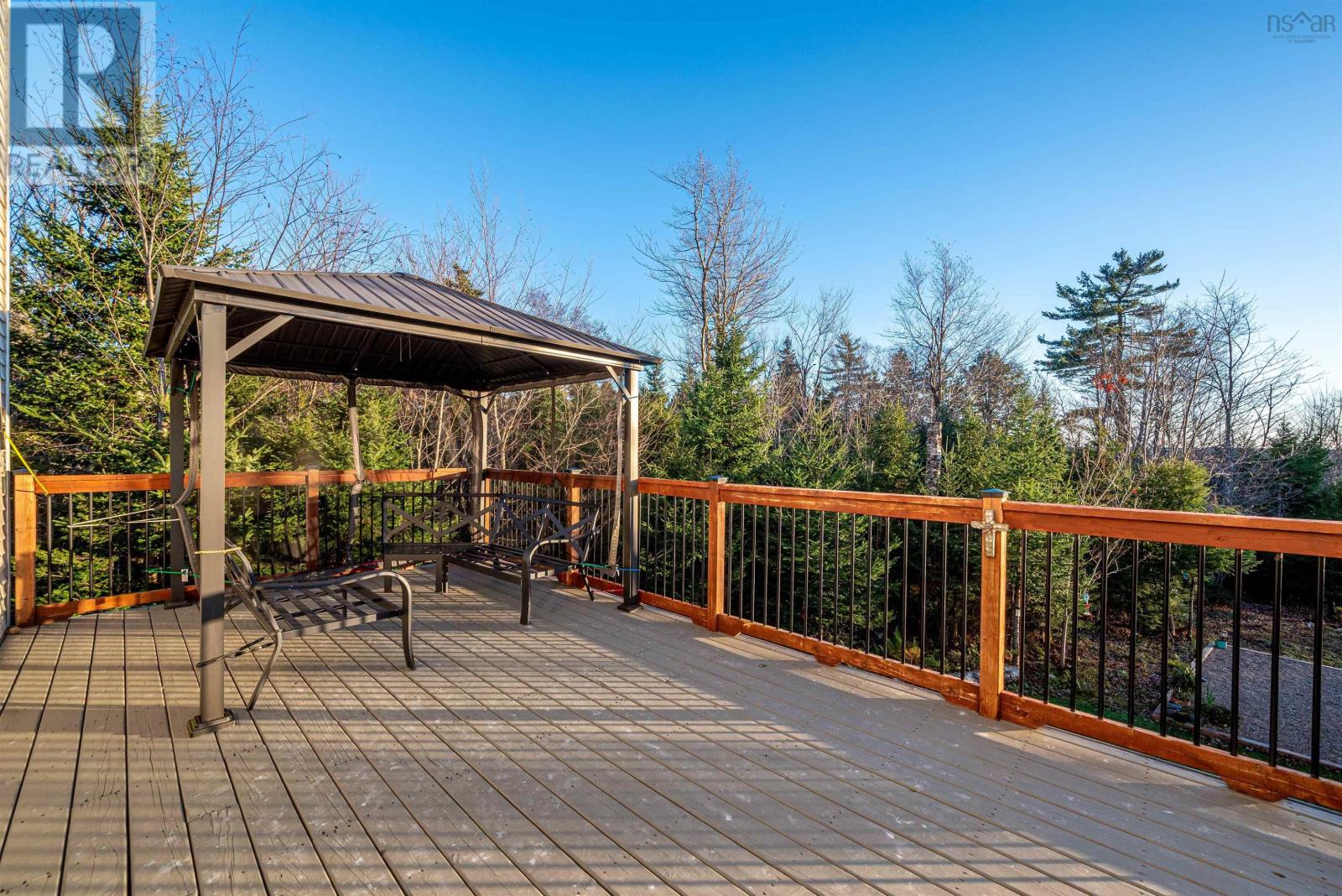 456 Magenta Drive, Middle Sackville, Nova Scotia  B3M 2L3 - Photo 43 - 202425725