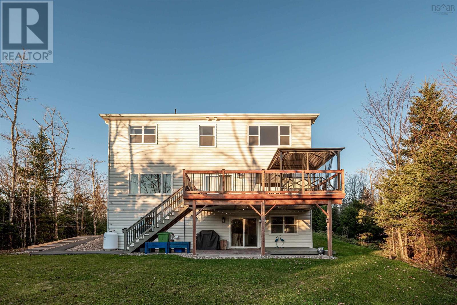 456 Magenta Drive, Middle Sackville, Nova Scotia  B3M 2L3 - Photo 46 - 202425725