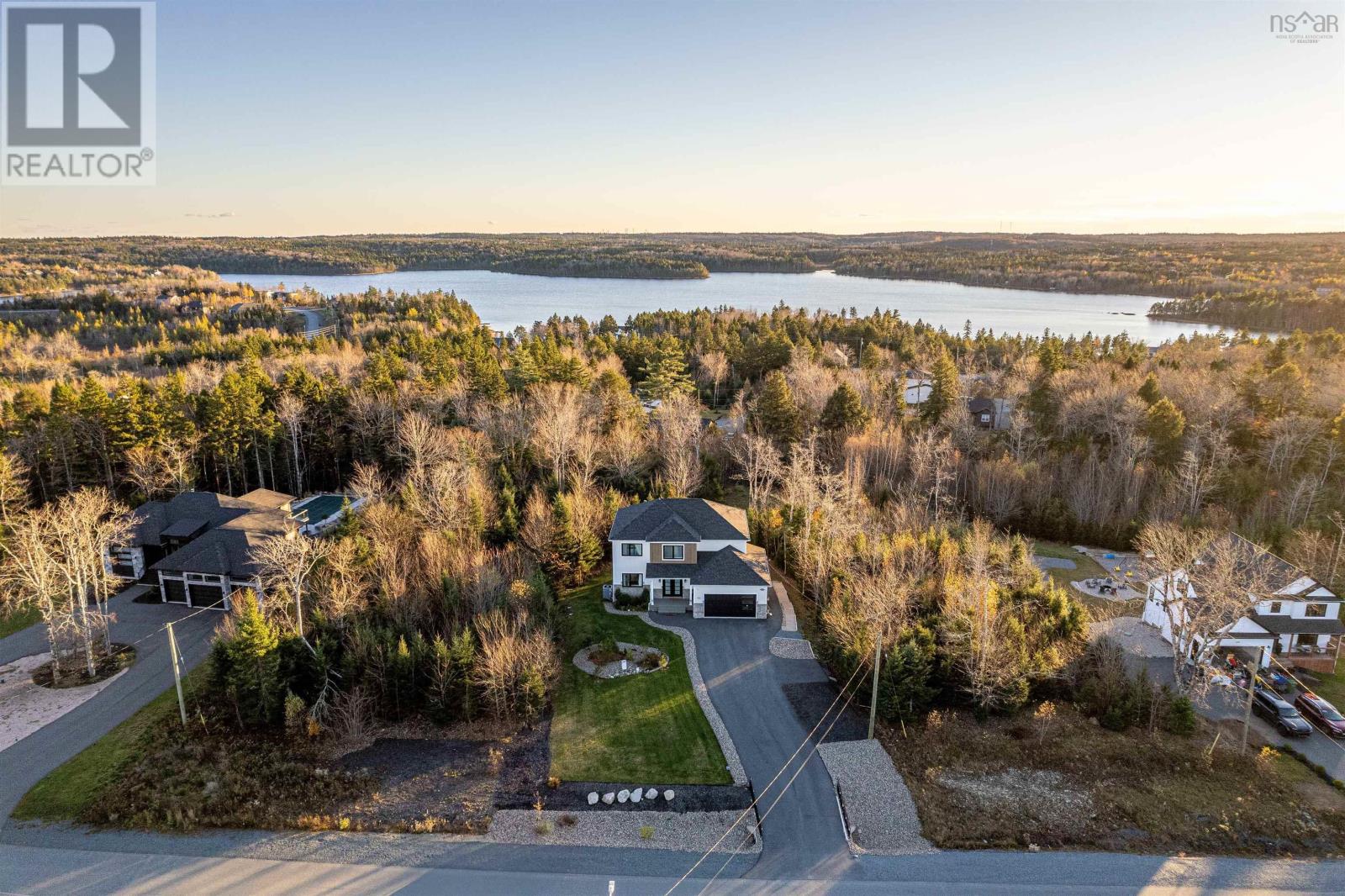 456 Magenta Drive, Middle Sackville, Nova Scotia  B3M 2L3 - Photo 47 - 202425725