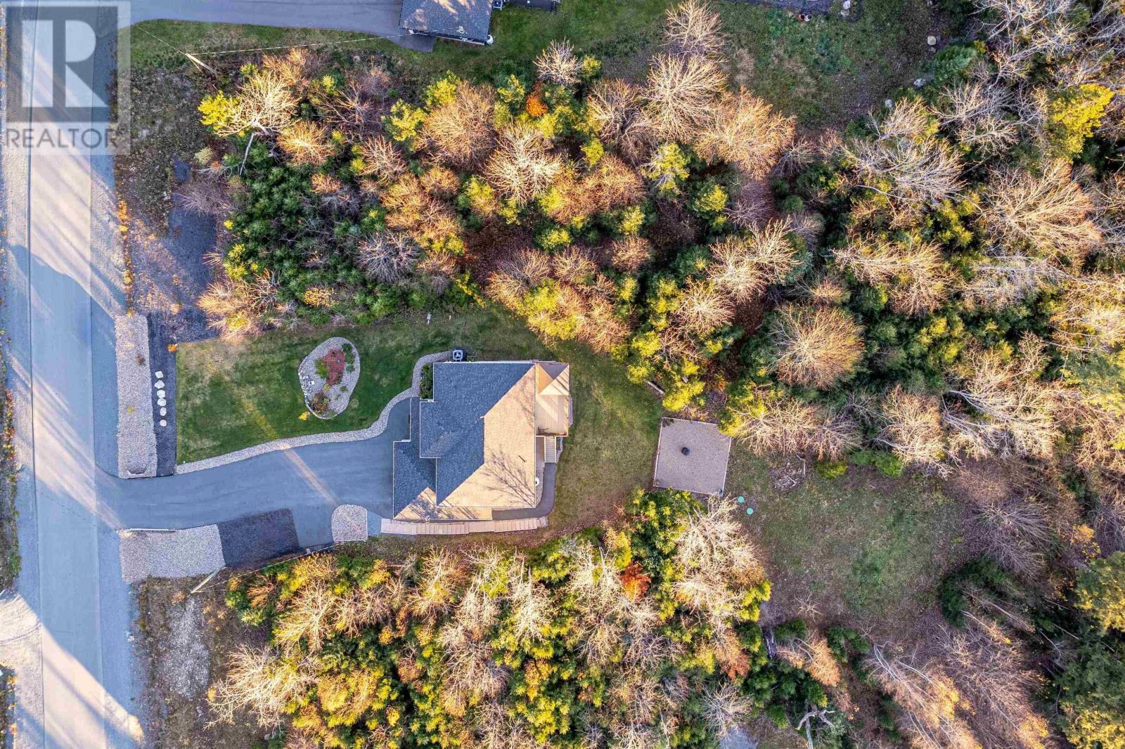 456 Magenta Drive, Middle Sackville, Nova Scotia  B3M 2L3 - Photo 49 - 202425725