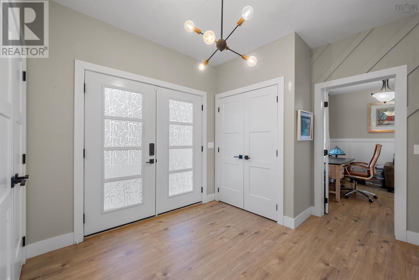 456 Magenta Drive, Middle Sackville, Nova Scotia  B3M 2L3 - Photo 5 - 202425725