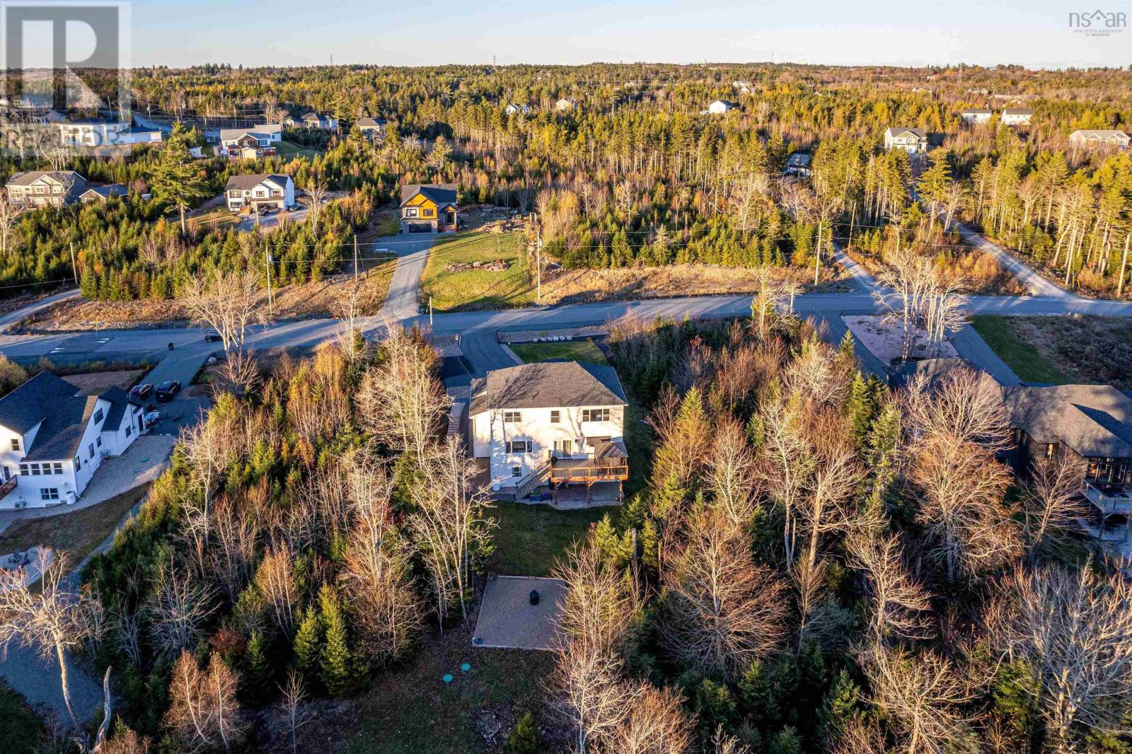 456 Magenta Drive, Middle Sackville, Nova Scotia  B3M 2L3 - Photo 50 - 202425725