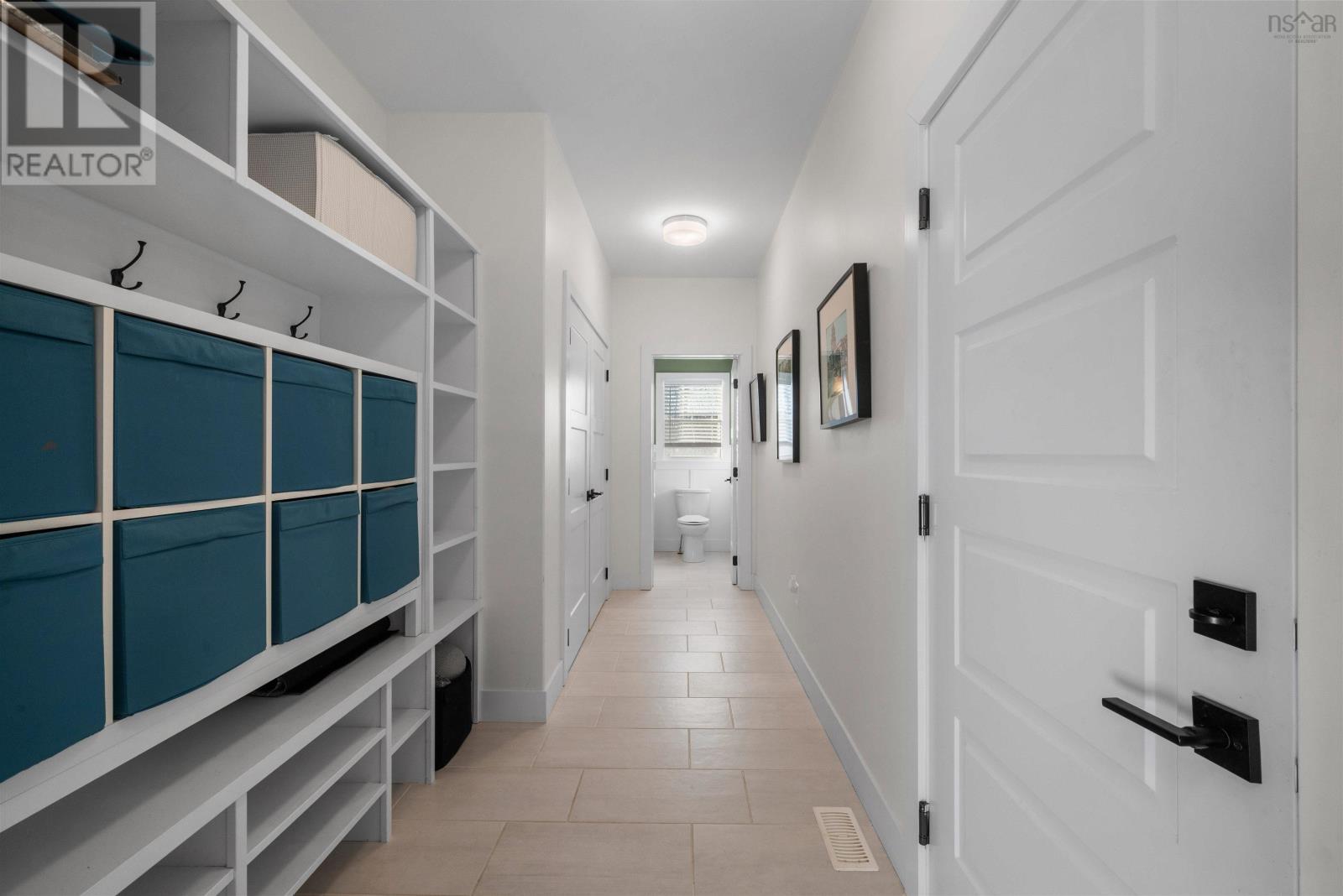 456 Magenta Drive, Middle Sackville, Nova Scotia  B3M 2L3 - Photo 6 - 202425725