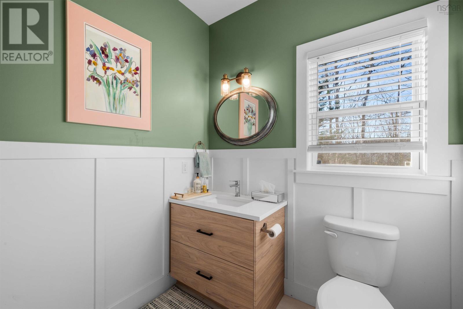 456 Magenta Drive, Middle Sackville, Nova Scotia  B3M 2L3 - Photo 7 - 202425725