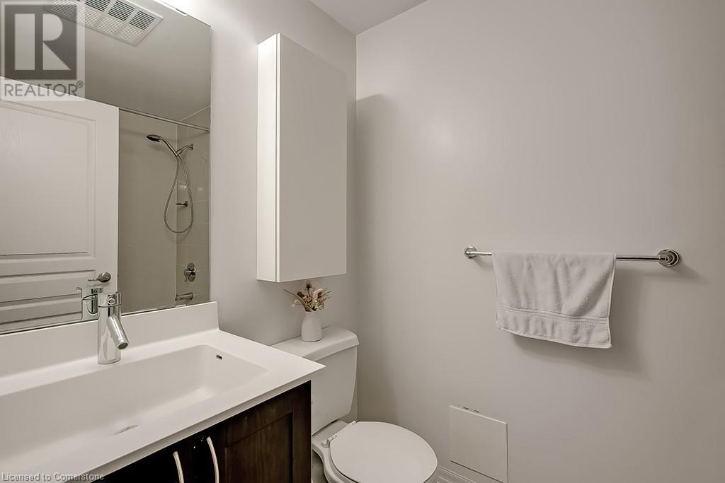 1940 Ironstone Drive Unit# 216, Burlington, Ontario  L7L 0E4 - Photo 18 - 40671136