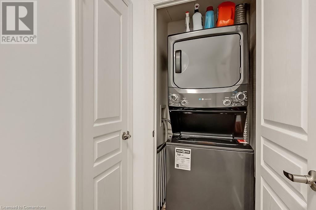1940 Ironstone Drive Unit# 216, Burlington, Ontario  L7L 0E4 - Photo 24 - 40671136