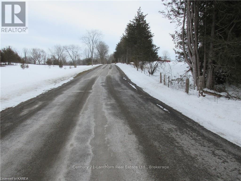 0 Salmon River Road, Greater Napanee, Ontario  K0K 2W0 - Photo 16 - X9410195