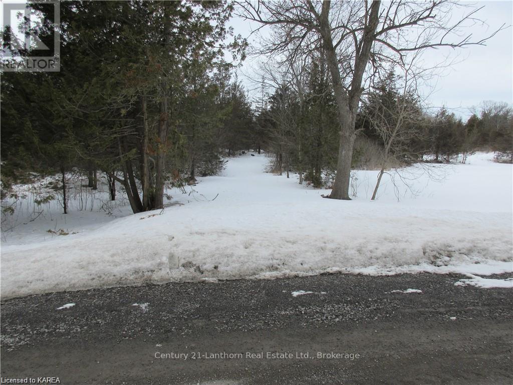 0 Salmon River Road, Greater Napanee, Ontario  K0K 2W0 - Photo 28 - X9410195