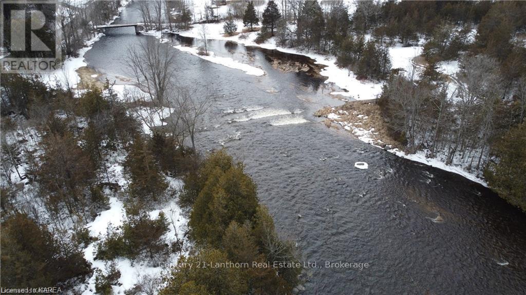 0 Salmon River Road, Greater Napanee, Ontario  K0K 2W0 - Photo 35 - X9410195