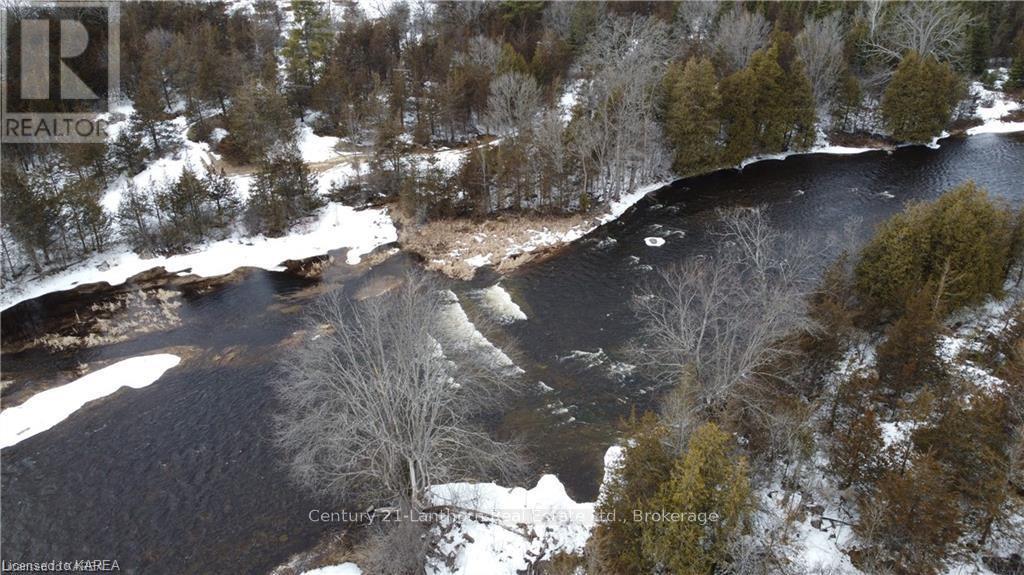 0 Salmon River Road, Greater Napanee, Ontario  K0K 2W0 - Photo 37 - X9410195