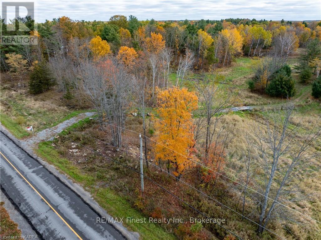 3432 Desert Lake Road, South Frontenac, Ontario  K0H 2W0 - Photo 26 - X9410205