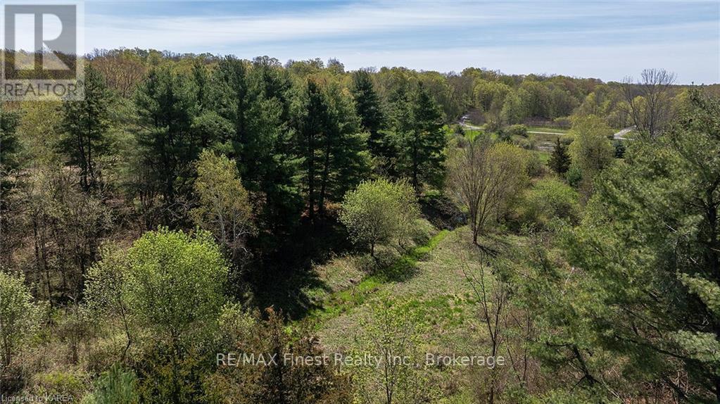 Lot 11 Winterberry Lane, South Frontenac, Ontario  K0H 2N0 - Photo 21 - X9410243