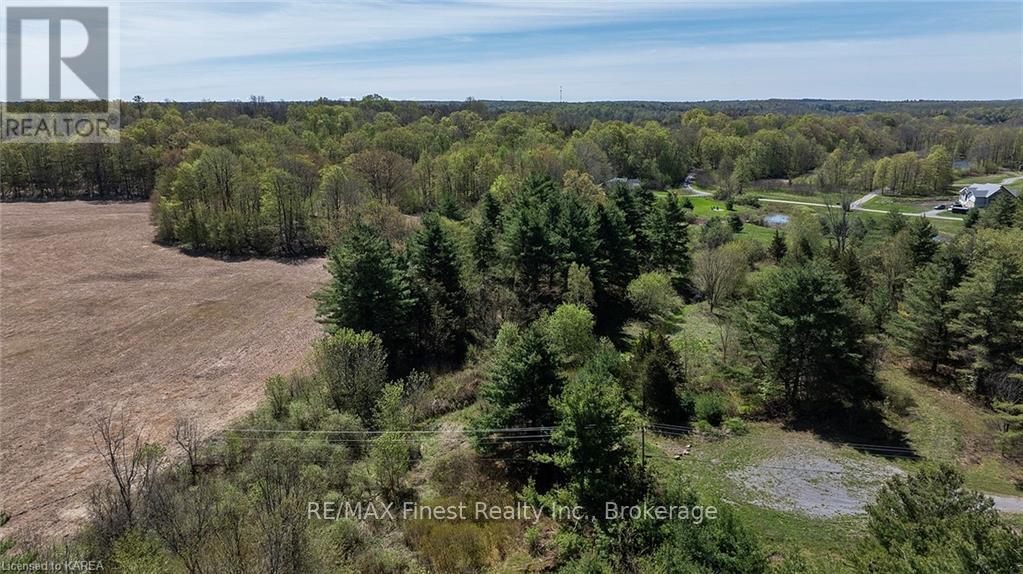 Lot 11 Winterberry Lane, South Frontenac, Ontario  K0H 2N0 - Photo 6 - X9410243