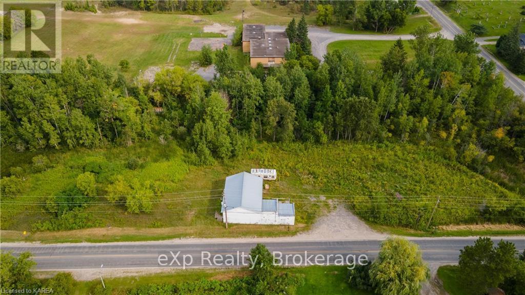 1108 Wagerville Road, Central Frontenac (Frontenac Centre), Ontario  K0H 2K0 - Photo 5 - X9410285