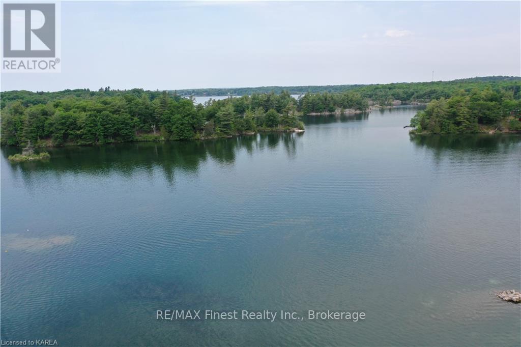 76 Downie, Leeds And The Thousand Islands, Ontario  K0E 1L0 - Photo 4 - X9410301