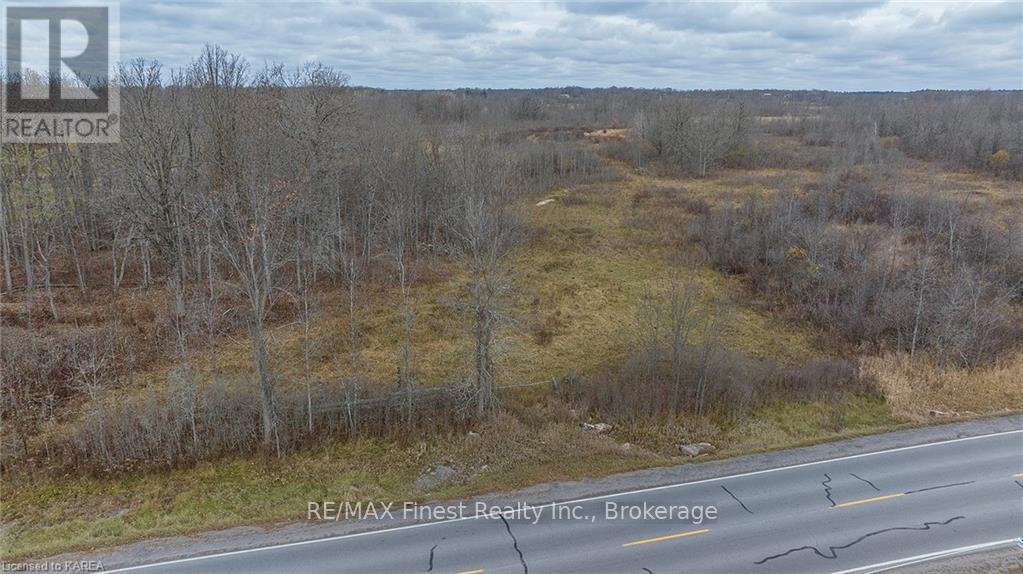 Lot 2 County Road 14, Stone Mills, Ontario  K0K 1Z0 - Photo 17 - X9410311