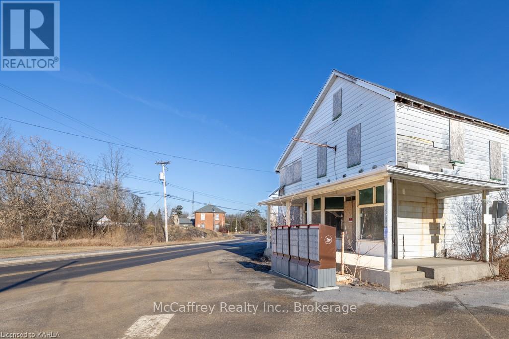 11628 Road 38, Central Frontenac (Frontenac Centre), Ontario  K0H 2V0 - Photo 15 - X9410430