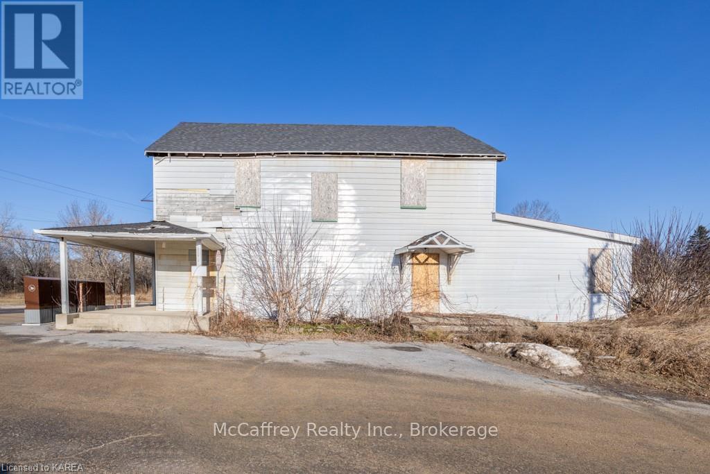 11628 Road 38, Central Frontenac (Frontenac Centre), Ontario  K0H 2V0 - Photo 7 - X9410430