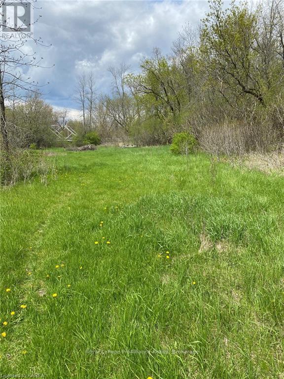 5405 Petworth Road, Frontenac (47 - Frontenac South), Ontario  K0H 1V0 - Photo 11 - X9410487